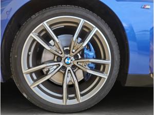 BMW M240i xDrive Coupé*543? netto*HiFi*Head-Up*Komfortzg*Ambiente*ParkAssist*LED*DAB*