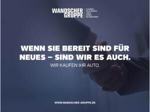 Alfa Romeo Junior Elettrica SPECIALE TECHNOLOGIE-PAKET