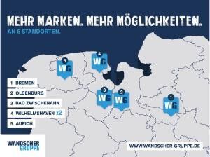 Alfa Romeo Junior Elettrica SPECIALE TECHNOLOGIE-PAKET