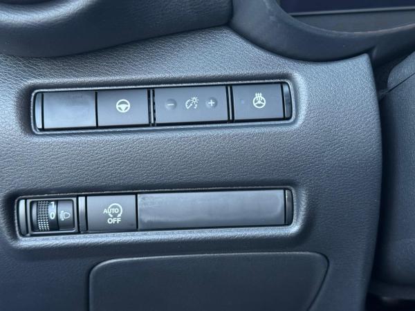 Nissan Juke 1.0 DIG-T DCT TEKNA - SOFORT/BOSE/360°/NAVI