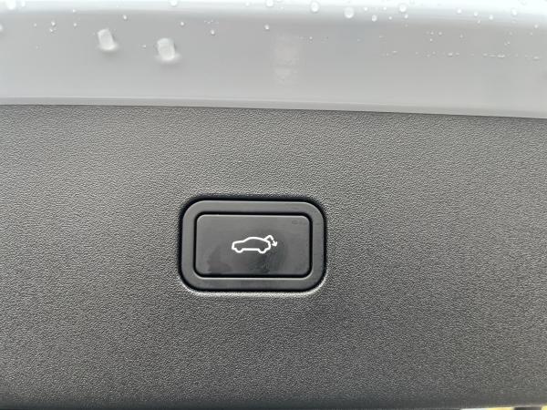 Volvo EX30 Ultra Twin Motor Performance *Vorführwagenleasing*