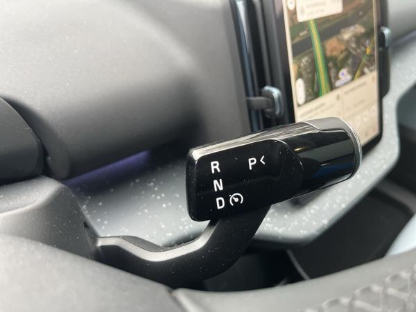 Volvo EX30 Ultra Twin Motor Performance *Vorführwagenleasing*