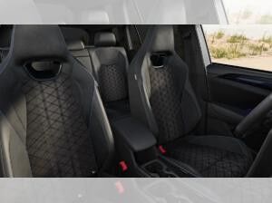 Volkswagen Tayron R-Line 2.0TSI 265 PS *BLACK STYLE*MATRIX*NAV*AHK*PANO*STANDHZG*WKR*75.190€