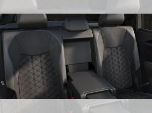 Volkswagen Tayron R-Line 2.0TSI 265 PS *BLACK STYLE*MATRIX*NAV*AHK*PANO*STANDHZG*WKR*75.190€