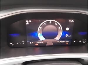 Volkswagen T-Roc 1.0 TSI Goal Navi ACC CarPlay SHZ PDC