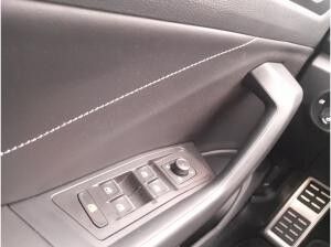 Volkswagen T-Roc 1.0 TSI Goal Navi ACC CarPlay SHZ PDC