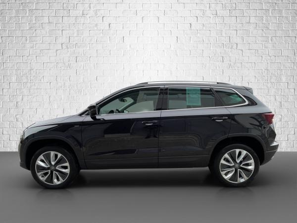 Skoda Karoq 1.0 TSI ACT Schaltgetriebe - Tour💥Sofort Verfügbar💥