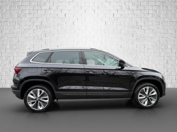 Skoda Karoq 1.0 TSI ACT Schaltgetriebe - Tour💥Sofort Verfügbar💥