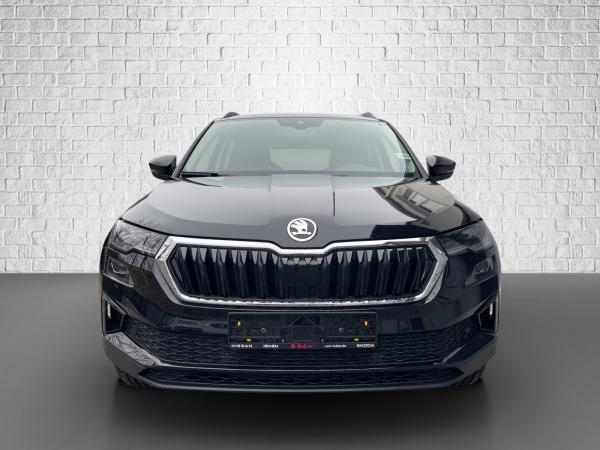 Skoda Karoq 1.0 TSI ACT Schaltgetriebe - Tour💥Sofort Verfügbar💥