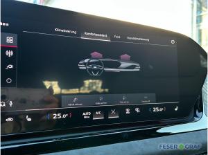 Audi A6 Avant edition one -26% für Gewerbetreibende