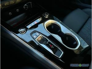 Audi A6 Avant edition one -26% für Gewerbetreibende