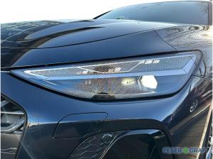 Audi A6 Avant edition one -26% für Gewerbetreibende