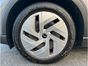 Audi Q4 e-tron Q4 Sportback e-tron 35 / Standklima, LED, SHZ