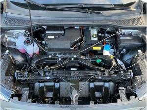 Audi Q4 e-tron Q4 Sportback e-tron 35 / Standklima, LED, SHZ