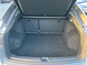 Audi Q4 e-tron Q4 Sportback e-tron 35 / Standklima, LED, SHZ