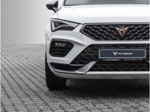 Cupra Ateca VZ 2.0 TSI DSG KESSY+20-ZOLL