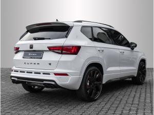 Cupra Ateca VZ 2.0 TSI DSG KESSY+20-ZOLL