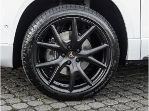 Cupra Ateca 1.5 TSI DSG TOP VIEW+19-ZOLL+KESSY