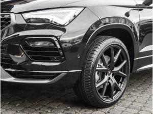 Cupra Ateca TRIBE EDITION 1.5 TSI DSG TOP VIEW+KESSY