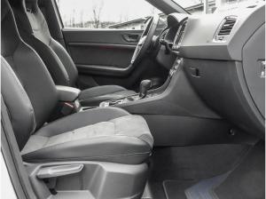 Cupra Ateca VZ 2.0 TSI DSG KESSY+20-ZOLL