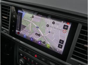 Cupra Ateca TRIBE EDITION 1.5 TSI DSG TOP VIEW+KESSY