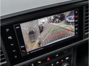 Cupra Ateca VZ 2.0 TSI DSG KESSY+20-ZOLL