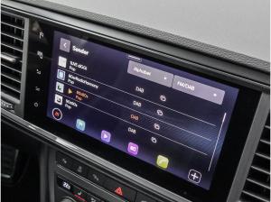 Cupra Ateca TRIBE EDITION 1.5 TSI DSG TOP VIEW+KESSY