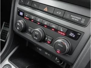 Cupra Ateca TRIBE EDITION 1.5 TSI DSG TOP VIEW+KESSY