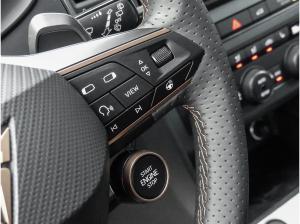 Cupra Ateca VZ 2.0 TSI DSG KESSY+20-ZOLL