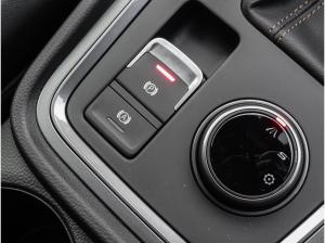 Cupra Ateca TRIBE EDITION 1.5 TSI DSG TOP VIEW+KESSY