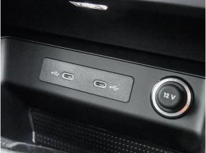 Cupra Ateca TRIBE EDITION 1.5 TSI DSG TOP VIEW+KESSY