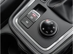 Cupra Ateca VZ 2.0 TSI DSG KESSY+20-ZOLL