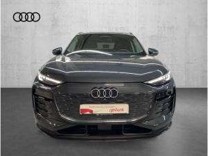 Audi Q6 e-tron *Matrix*Pano*AHK*B&O*HuD*Tech plus*