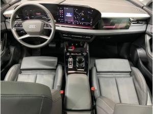 Audi Q6 e-tron *Matrix*Pano*AHK*B&O*HuD*Tech plus*