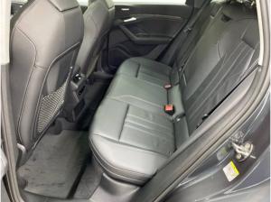 Audi Q6 e-tron *Matrix*Pano*AHK*B&O*HuD*Tech plus*