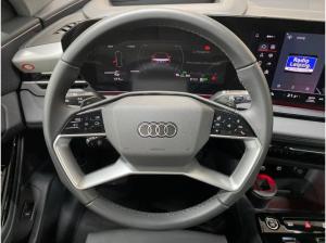 Audi Q6 e-tron *Matrix*Pano*AHK*B&O*HuD*Tech plus*