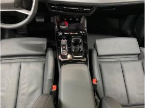 Audi Q6 e-tron *Matrix*Pano*AHK*B&O*HuD*Tech plus*