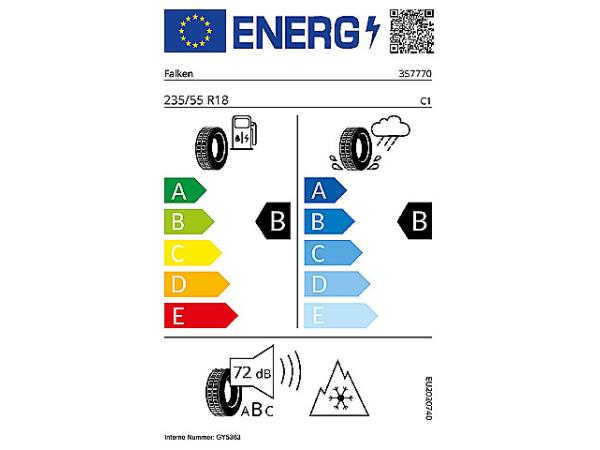 Volkswagen Tayron ELEGANCE eTSI Preisvorteil 11859 € Volkswagen Tayron ELEGANCE eTSI Preisvorteil 11859 €