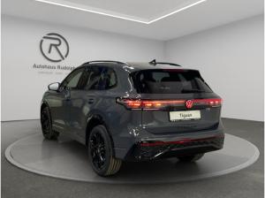 Volkswagen Tiguan III R-Line 2.0 TDI DSG 4MOTION KLIMA LED Volkswagen Tiguan III R-Line 2.0 TDI DSG 4MOTION KLIMA LED