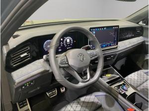 Volkswagen Tiguan III R-Line 2.0 TDI DSG 4MOTION KLIMA LED Volkswagen Tiguan III R-Line 2.0 TDI DSG 4MOTION KLIMA LED