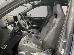 Volkswagen Tiguan III R-Line 2.0 TDI DSG 4MOTION KLIMA LED Volkswagen Tiguan III R-Line 2.0 TDI DSG 4MOTION KLIMA LED