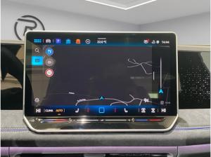 Volkswagen Tiguan III R-Line 2.0 TDI DSG 4MOTION KLIMA LED Volkswagen Tiguan III R-Line 2.0 TDI DSG 4MOTION KLIMA LED