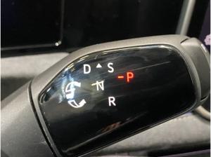 Volkswagen Tiguan III R-Line 2.0 TDI DSG 4MOTION KLIMA LED Volkswagen Tiguan III R-Line 2.0 TDI DSG 4MOTION KLIMA LED