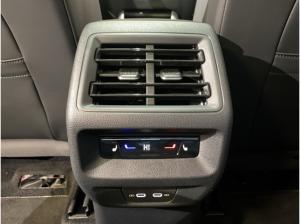 Volkswagen Tiguan III R-Line 2.0 TDI DSG 4MOTION KLIMA LED Volkswagen Tiguan III R-Line 2.0 TDI DSG 4MOTION KLIMA LED