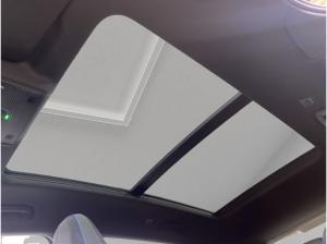 Volkswagen Tiguan III R-Line 2.0 TDI DSG 4MOTION KLIMA LED Volkswagen Tiguan III R-Line 2.0 TDI DSG 4MOTION KLIMA LED