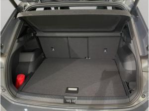 Volkswagen Tiguan III R-Line 2.0 TDI DSG 4MOTION KLIMA LED Volkswagen Tiguan III R-Line 2.0 TDI DSG 4MOTION KLIMA LED