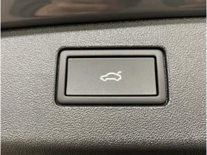 Volkswagen Tiguan III R-Line 2.0 TDI DSG 4MOTION KLIMA LED Volkswagen Tiguan III R-Line 2.0 TDI DSG 4MOTION KLIMA LED