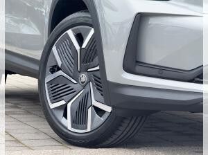 Skoda Kodiaq SELECTION 2026 2.0 TDI 193 4x4 DSG (UVP 62.900€/KW48/25) NAV/20"/ASSISTENZPAKET/AHK/WINTER/CHROME/UV