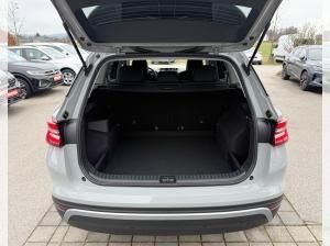 Skoda Kodiaq SELECTION 2026 2.0 TDI 193 4x4 DSG (UVP 62.900€/KW48/25) NAV/20"/ASSISTENZPAKET/AHK/WINTER/CHROME/UV