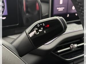 Skoda Kodiaq SELECTION 2026 2.0 TDI 193 4x4 DSG (UVP 62.900€/KW48/25) NAV/20"/ASSISTENZPAKET/AHK/WINTER/CHROME/UV